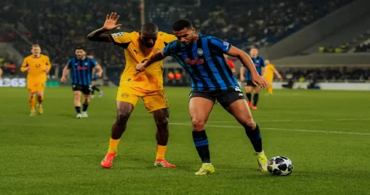 南特直播_南特无插件体育直播入口_南特高清体育直播赛事-24直播